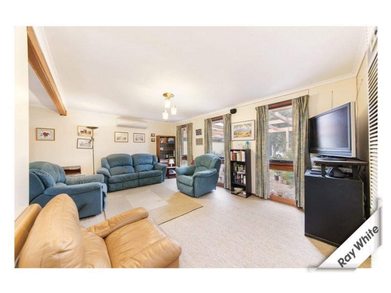 15 Nambucca Street, Kaleen ACT 2617