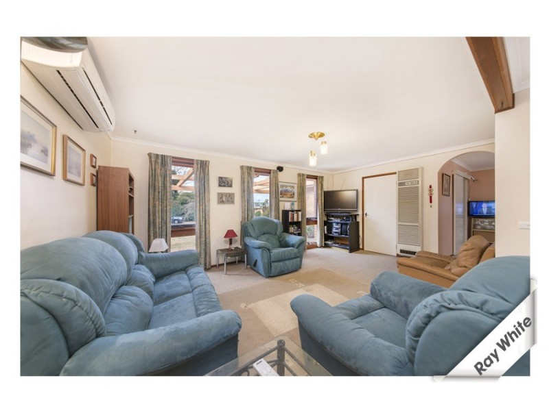 15 Nambucca Street, Kaleen ACT 2617