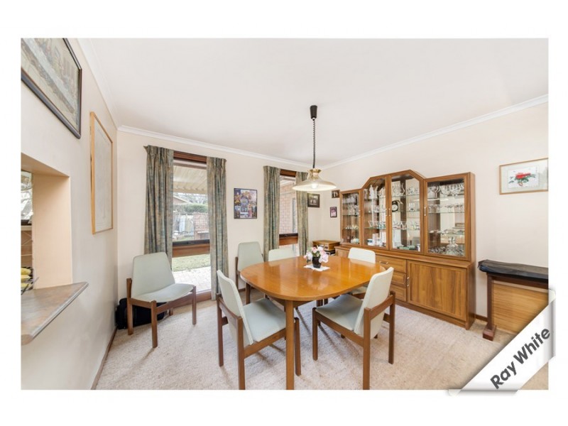 15 Nambucca Street, Kaleen ACT 2617