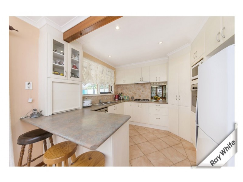 15 Nambucca Street, Kaleen ACT 2617