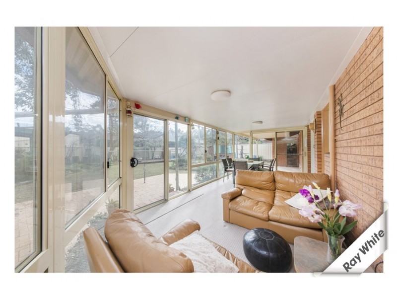 15 Nambucca Street, Kaleen ACT 2617