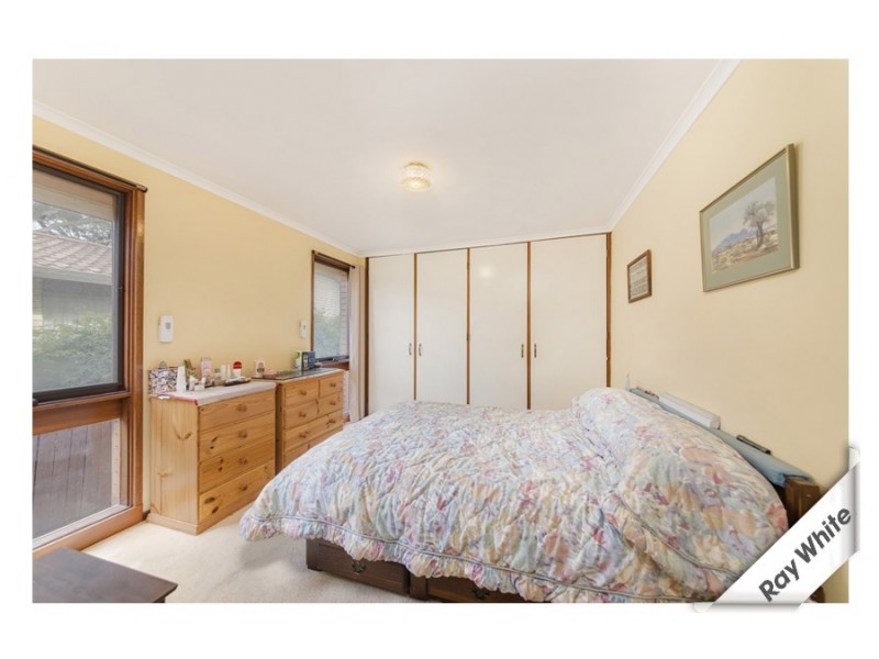 15 Nambucca Street, Kaleen ACT 2617