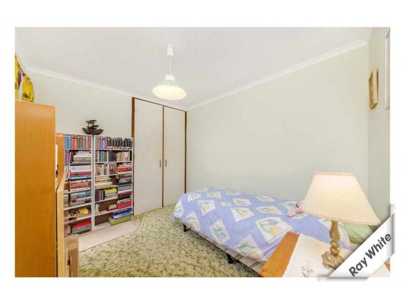 15 Nambucca Street, Kaleen ACT 2617