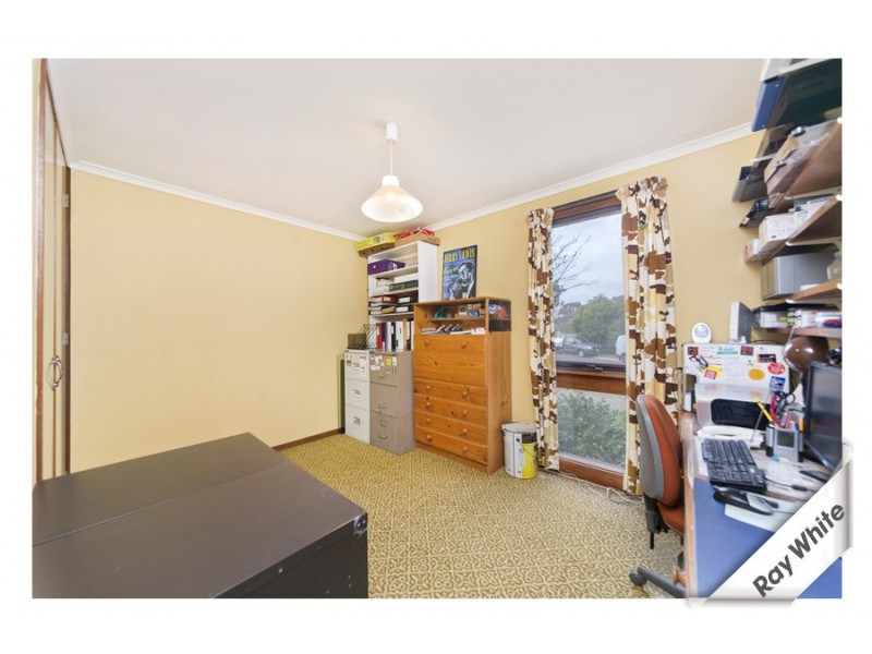 15 Nambucca Street, Kaleen ACT 2617