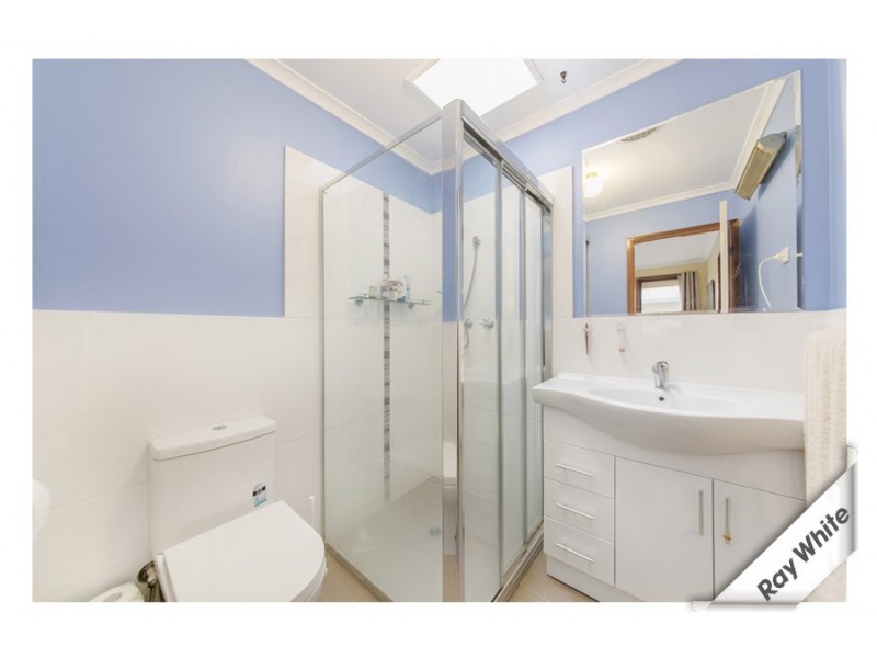 15 Nambucca Street, Kaleen ACT 2617