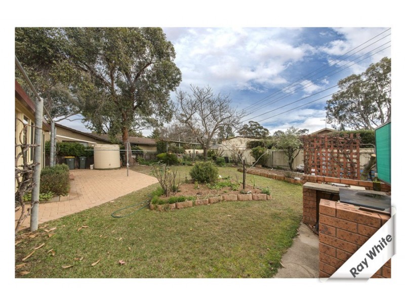 15 Nambucca Street, Kaleen ACT 2617