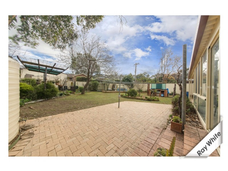 15 Nambucca Street, Kaleen ACT 2617