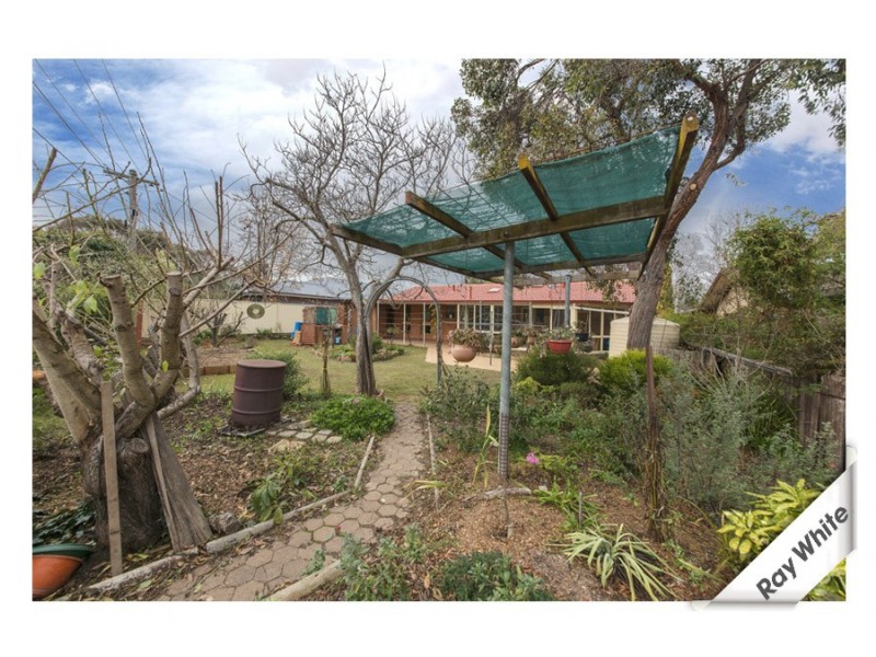 15 Nambucca Street, Kaleen ACT 2617