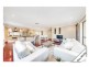 2 Vogelsang Place, Flynn ACT 2615