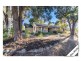 2 Vogelsang Place, Flynn ACT 2615