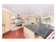 2 Vogelsang Place, Flynn ACT 2615