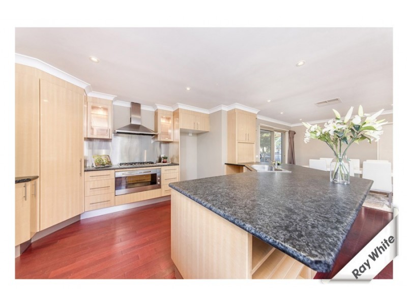 2 Vogelsang Place, Flynn ACT 2615