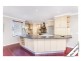 2 Vogelsang Place, Flynn ACT 2615
