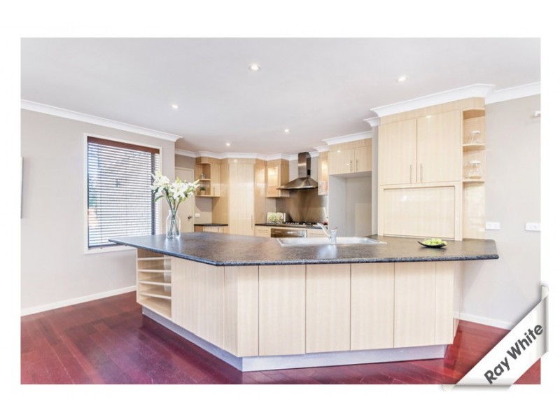 2 Vogelsang Place, Flynn ACT 2615