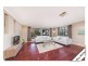 2 Vogelsang Place, Flynn ACT 2615