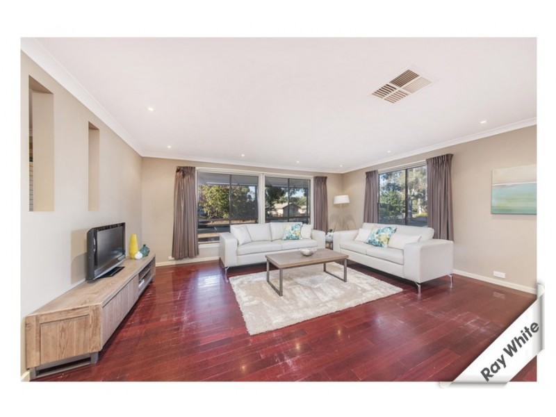 2 Vogelsang Place, Flynn ACT 2615