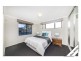 2 Vogelsang Place, Flynn ACT 2615