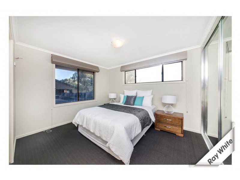 2 Vogelsang Place, Flynn ACT 2615