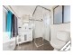 2 Vogelsang Place, Flynn ACT 2615