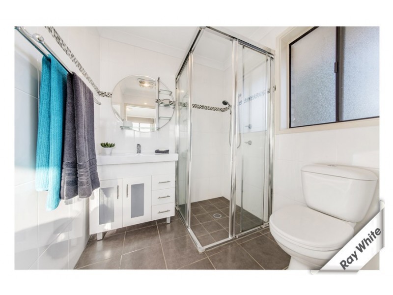 2 Vogelsang Place, Flynn ACT 2615