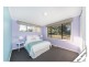 2 Vogelsang Place, Flynn ACT 2615