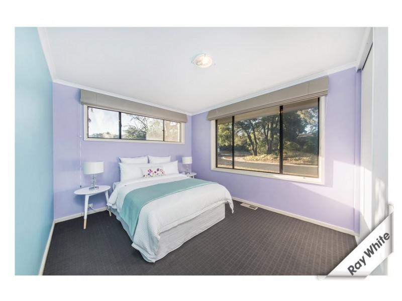 2 Vogelsang Place, Flynn ACT 2615