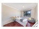 2 Vogelsang Place, Flynn ACT 2615