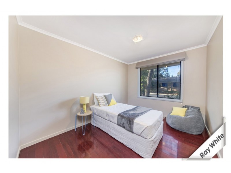 2 Vogelsang Place, Flynn ACT 2615