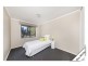 2 Vogelsang Place, Flynn ACT 2615