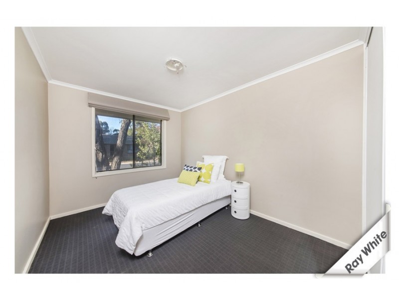 2 Vogelsang Place, Flynn ACT 2615