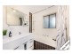 2 Vogelsang Place, Flynn ACT 2615