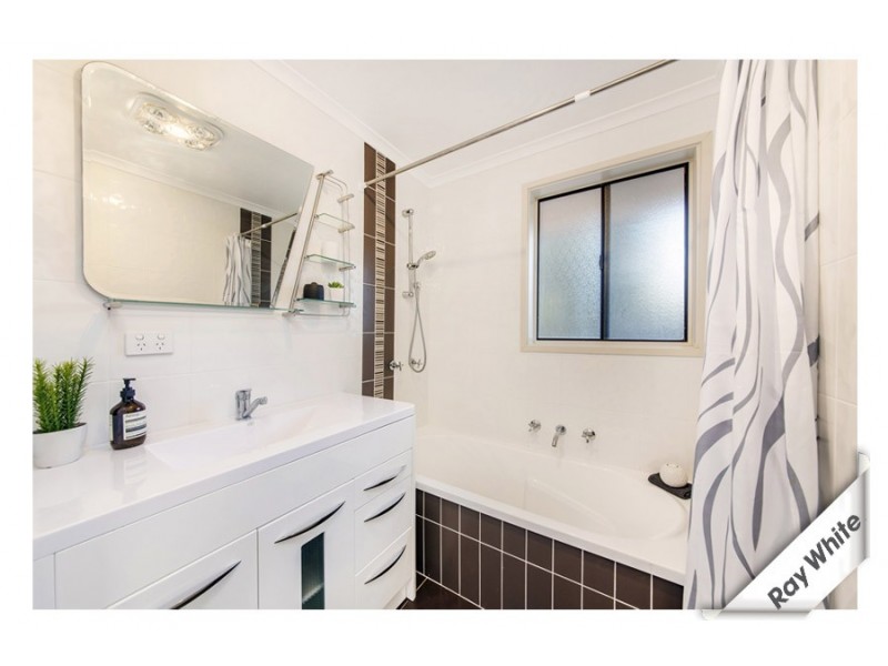 2 Vogelsang Place, Flynn ACT 2615