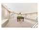 2 Vogelsang Place, Flynn ACT 2615