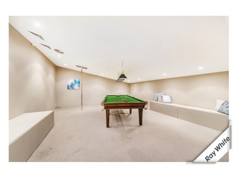 2 Vogelsang Place, Flynn ACT 2615