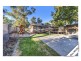 2 Vogelsang Place, Flynn ACT 2615