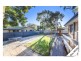 2 Vogelsang Place, Flynn ACT 2615