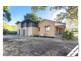 2 Vogelsang Place, Flynn ACT 2615