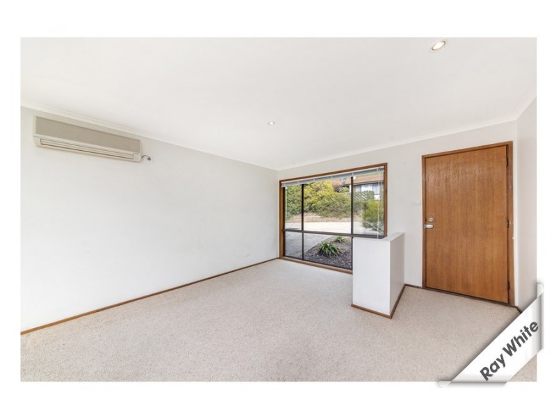 2/100 Chewings Street, Page ACT 2614