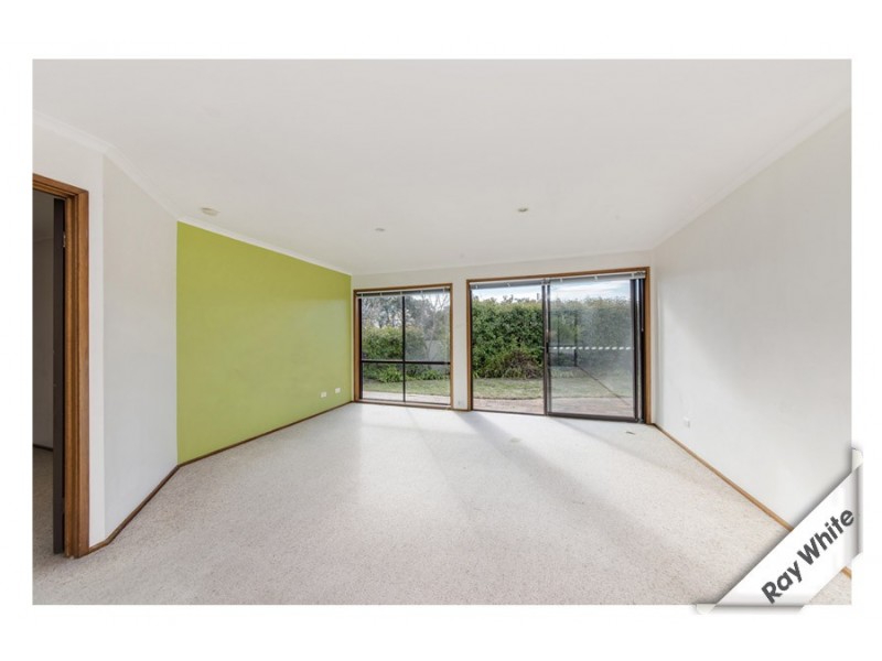 2/100 Chewings Street, Page ACT 2614