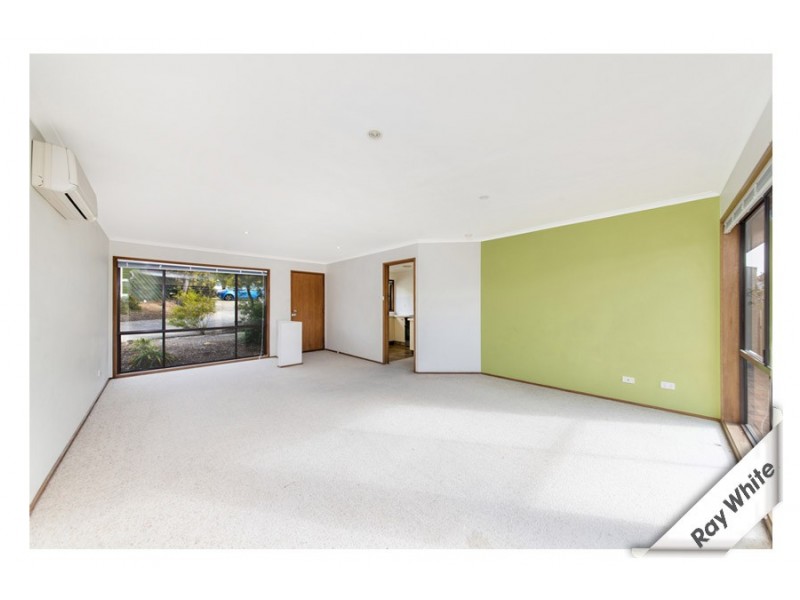 2/100 Chewings Street, Page ACT 2614