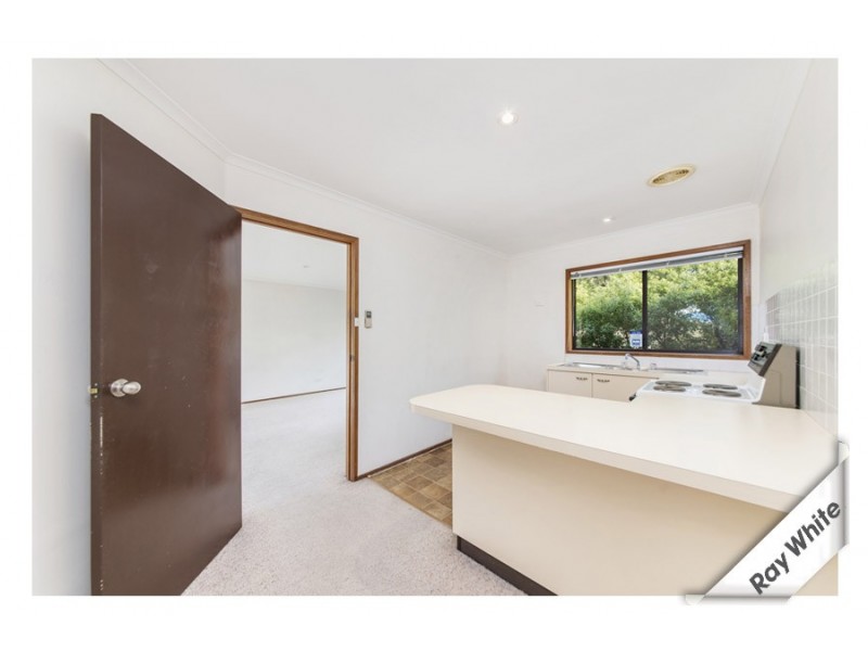 2/100 Chewings Street, Page ACT 2614
