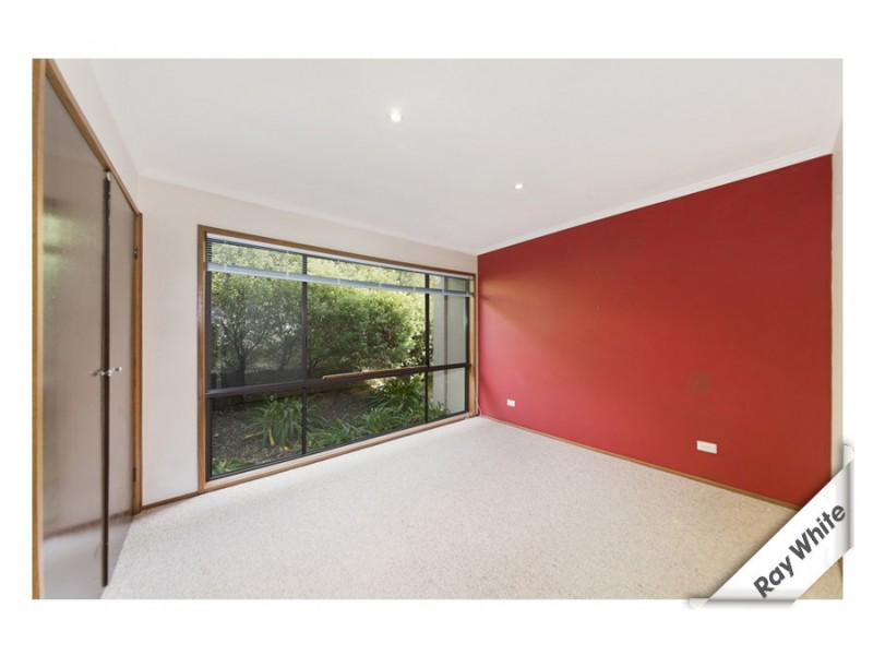2/100 Chewings Street, Page ACT 2614