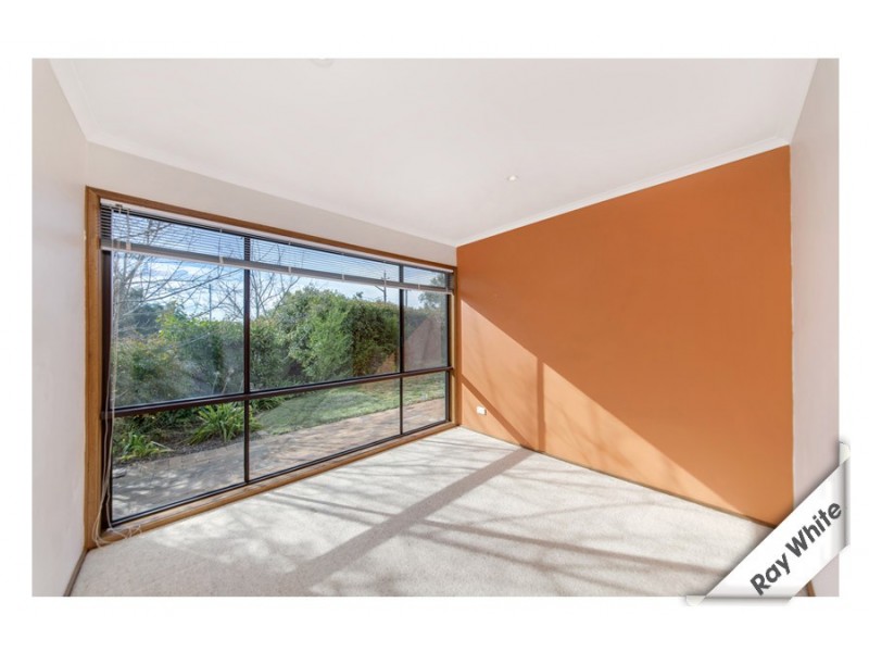 2/100 Chewings Street, Page ACT 2614