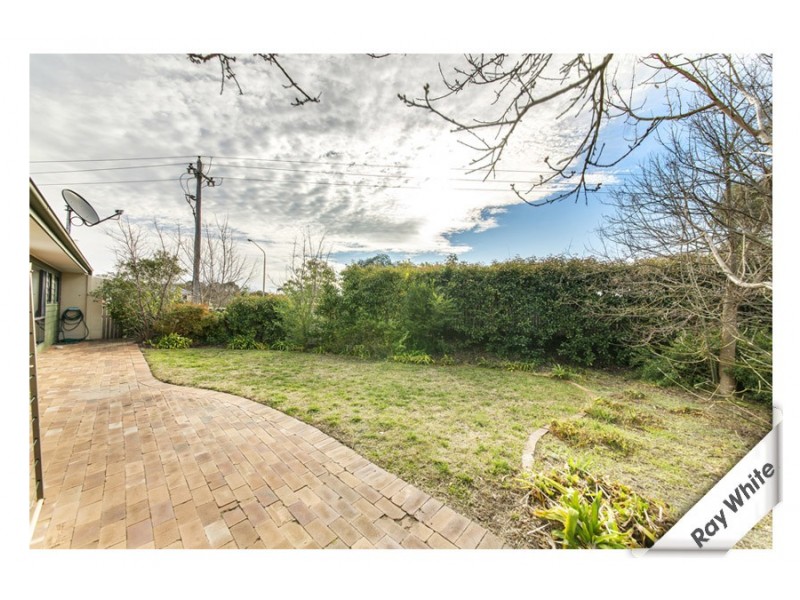 2/100 Chewings Street, Page ACT 2614