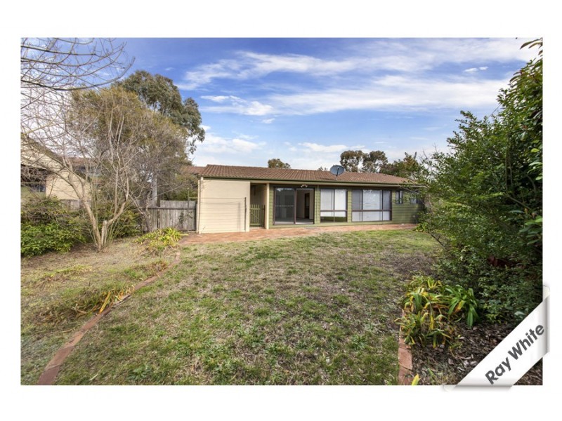 2/100 Chewings Street, Page ACT 2614