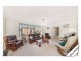 28 Shumack Street, Weetangera ACT 2614