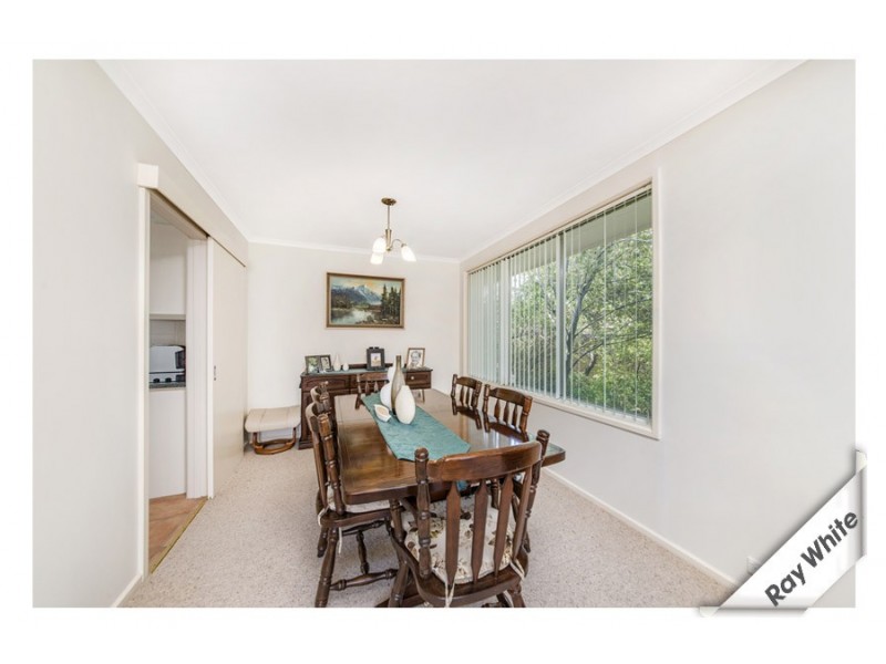 28 Shumack Street, Weetangera ACT 2614