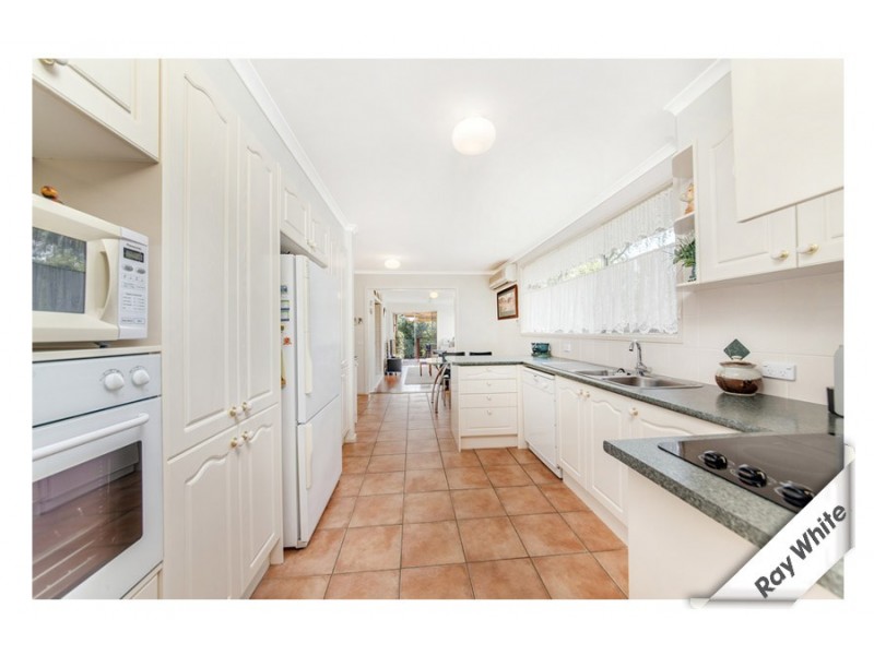 28 Shumack Street, Weetangera ACT 2614