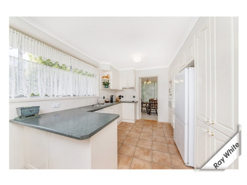 28 Shumack Street, Weetangera ACT 2614