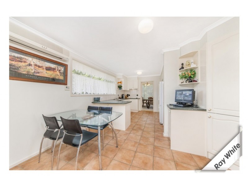28 Shumack Street, Weetangera ACT 2614